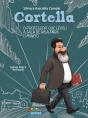 Cortella - Preview