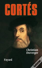 Cortès