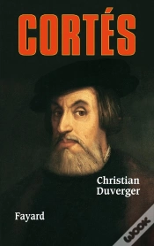 Capa do artigo Cortès