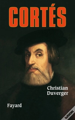 Capa do artigo Cortès