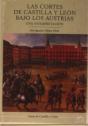 Cortes De Castilla Y Leon Bajo Los Austrias, Las - Preview