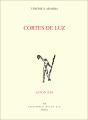 Cortes De Luz - Preview