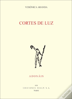 Capa do artigo Cortes De Luz