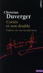 Cortés Et Son Double ; Enquête Sur Une Mystification - Preview