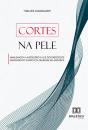 Cortes Na Pele - Preview
