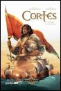 Cortés - Volume 1 - Preview