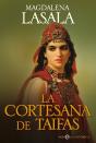 Cortesana De Taifas, La - Preview