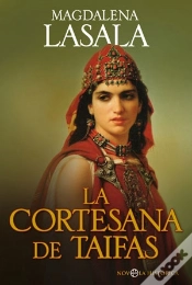 Capa do artigo Cortesana De Taifas, La