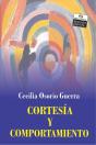 Cortesía Y Comportamiento - Preview