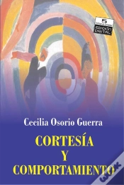 Capa do artigo Cortesía Y Comportamiento