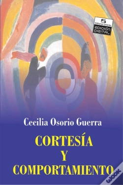 Capa do artigo Cortesía Y Comportamiento