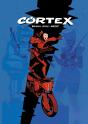 Córtex - Preview