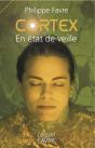 Cortex ; En État De Veille - Preview