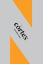 Córtex - Preview