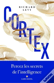 Capa do artigo Cortex : Percez Les Secrets De L