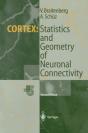 Cortex: Statistics And Geometry Of Neuronal Connectivity - Preview