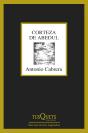 Corteza De Abedul   - Preview