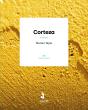 Corteza - Preview