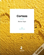 Capa do artigo Corteza