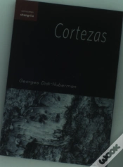Capa do artigo Cortezas