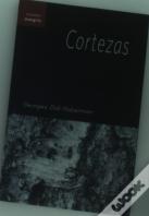Cortezas