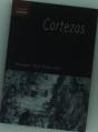 Cortezas - Preview