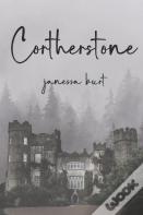 Cortherstone