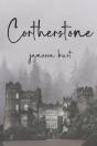 Cortherstone - Preview
