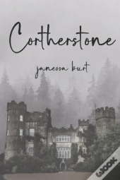 Cortherstone