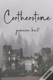 Capa do artigo Cortherstone