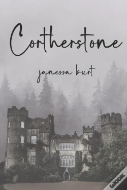 Capa do artigo Cortherstone