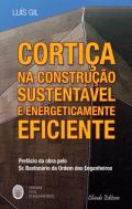 Cortiça na Construção Sustentável e Energeticamente Eficiente