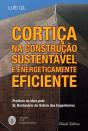 Cortiça na Construção Sustentável e Energeticamente Eficiente - Preview