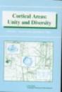 Cortical Areas - Preview