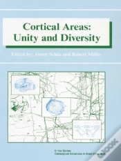 Capa do artigo Cortical Areas