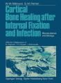 Cortical Bone Healing After Internal Fixation And Infection - Preview