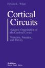 Cortical Circuits - Preview