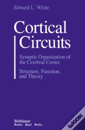 Cortical Circuits
