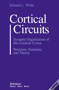 Capa do artigo Cortical Circuits