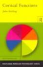 Cortical Functions - Preview