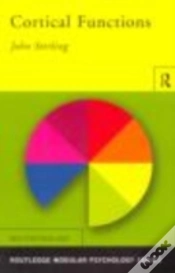 Capa do artigo Cortical Functions
