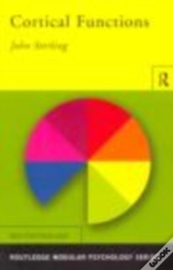 Capa do artigo Cortical Functions