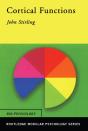 Cortical Functions - Preview