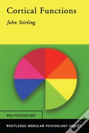 Capa do artigo Cortical Functions