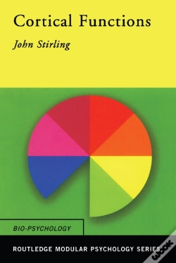 Capa do artigo Cortical Functions
