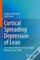 Cortical Spreading Depression Of Leao