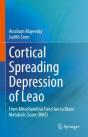 Cortical Spreading Depression Of Leao - Preview