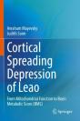 Cortical Spreading Depression Of Leao - Preview
