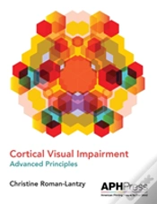 Capa do artigo Cortical Visual Impairment Advanced Principles