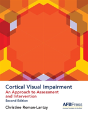 Cortical Visual Impairment - Preview